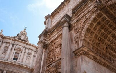 Tempus convallis fames diam molestie lacus iaculis